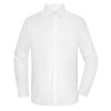 Chemise Homme Daiber