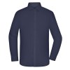 Chemise Homme Daiber