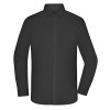 Chemise Homme Daiber