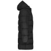 Doudoune longue en RPET Hiver Homme Daiber