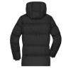 Doudoune en RPET Hiver Femme Daiber