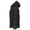 Doudoune en RPET Hiver Femme Daiber