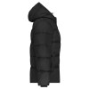 Doudoune en RPET Hiver Femme Daiber
