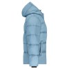 Doudoune en RPET Hiver Femme Daiber