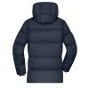Doudoune en RPET Hiver Femme Daiber