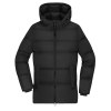 Doudoune en RPET Hiver Femme Daiber