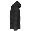 Doudoune en RPET Hiver Homme Daiber