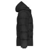 Doudoune en RPET Hiver Homme Daiber