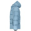 Doudoune en RPET Hiver Homme Daiber