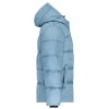 Doudoune en RPET Hiver Homme Daiber