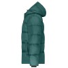 Doudoune en RPET Hiver Homme Daiber