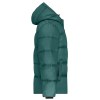 Doudoune en RPET Hiver Homme Daiber