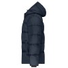 Doudoune en RPET Hiver Homme Daiber