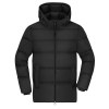 Doudoune en RPET Hiver Homme Daiber