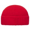 Bonnet tricot unisexe
