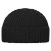 Bonnet tricot unisexe