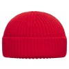 Bonnet tricot unisexe