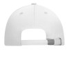 Casquette Unie