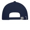 Casquette Unie