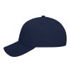 Casquette Unie