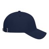Casquette Unie