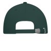 Casquette Unie