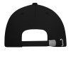 Casquette Unie