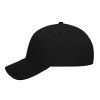 Casquette Unie