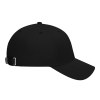 Casquette Unie