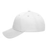 Casquette Unie
