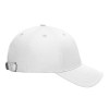 Casquette Unie