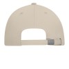 Casquette Unie