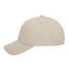 Casquette Unie
