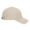 Casquette Unie