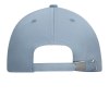 Casquette Unie