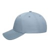 Casquette Unie