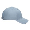 Casquette Unie