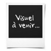 Casquette Unie