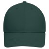 Casquette Unie