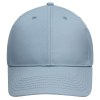 Casquette Unie