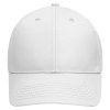 Casquette Unie