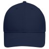 Casquette Unie