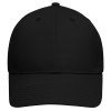 Casquette Unie