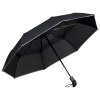 Parapluie de poche FARE