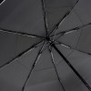 Parapluie de poche FARE