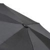 Parapluie de poche FARE