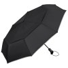 Parapluie de poche FARE