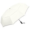 Parapluie de poche FARE