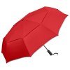 Parapluie de poche FARE