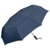 Parapluie de poche FARE